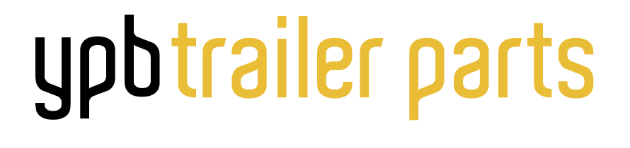 YPB Trailer Parts